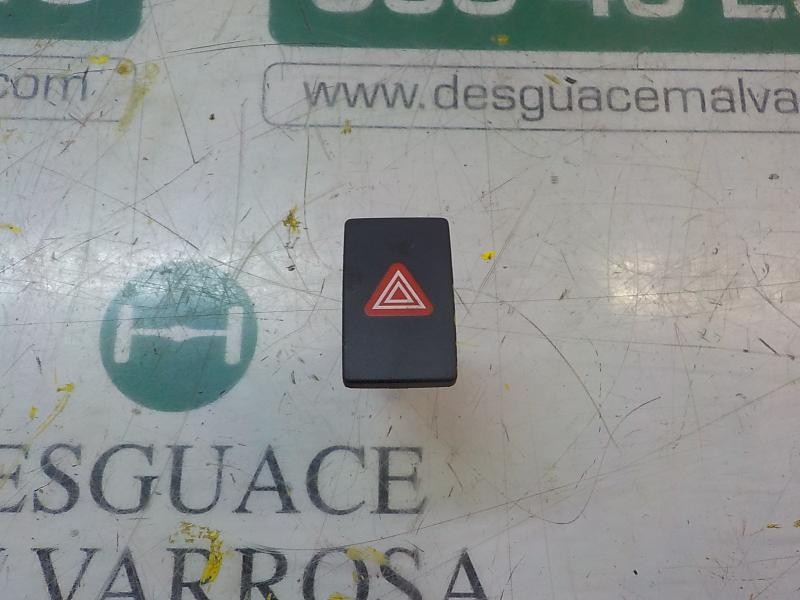 Recambio de warning para volkswagen golf vi (5k1) sport referencia OEM IAM   