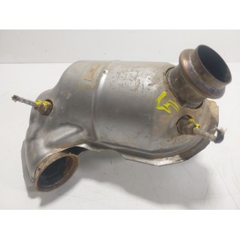 CATALIZADOR 1440946980 