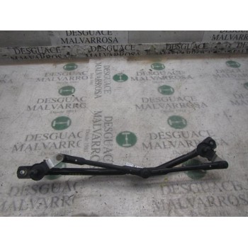 ARTICULACION LIMPIA DELANTERO 981201H000 