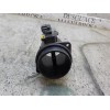 Recambio de caudalimetro para peugeot 208 active referencia OEM IAM 1920RA  