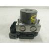 Recambio de abs para nissan x-trail iii (t32_, t32r, t32rr) 1.6 dci (t32) referencia OEM IAM 476607FP3B 476607FP3A 