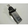 Recambio de caudalimetro para nissan cube (z12) 1.6 16v cat referencia OEM IAM 226807S000  