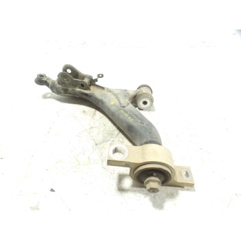 BRAZO SUSPENSION INFERIOR DELANTERO IZQUIERDO 4864030290 