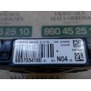 Recambio de caja reles / fusibles para peugeot 308 sw 1.6 blue-hdi fap referencia OEM IAM 1610807880  