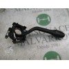 Recambio de mando limpia para volkswagen passat berlina (312) referencia OEM IAM   
