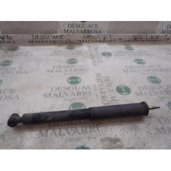 AMORTIGUADOR DELANTERO IZQUIERDO A2083200130 