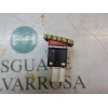 Recambio de warning para volkswagen golf vi (5k1) sport referencia OEM IAM   