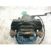 Recambio de pinza freno delantera izquierda para bmw serie 5 berlina (e60) 3.0 turbodiesel cat referencia OEM IAM   
