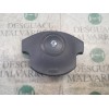 Recambio de airbag delantero izquierdo para renault scenic ii authentique referencia OEM IAM   