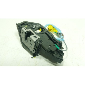 CERRADURA PUERTA TRASERA IZQUIERDA 51227445045 51227445045 