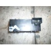 Recambio de mando multifuncion para mitsubishi l 200 (ka0/kb0) 2.5 di-d cat referencia OEM IAM   