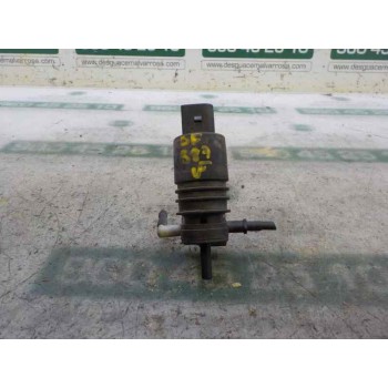 BOMBA LIMPIA 1K6955651 1T0955651A 