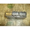 Recambio de modulo electronico para skoda octavia berlina (1u2) 1.6 slx referencia OEM IAM   