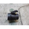 Recambio de caudalimetro para peugeot 208 active referencia OEM IAM 1920RA  