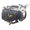 Recambio de motor completo para peugeot 207 1.6 16v turbo cat (5fy / ep6dts) referencia OEM IAM  5FY 