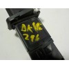 Recambio de caudalimetro para nissan cube (z12) 1.6 16v cat referencia OEM IAM 226807S000  