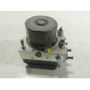 Recambio de abs para nissan x-trail iii (t32_, t32r, t32rr) 1.6 dci (t32) referencia OEM IAM 476607FP3B 476607FP3A 