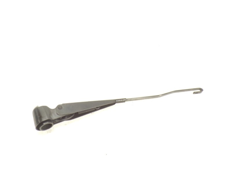 Recambio de brazo limpia trasero para ford transit courier 1.5 tdci cat referencia OEM IAM 1840431  