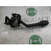 Recambio de mando limpia para volkswagen passat berlina (312) referencia OEM IAM   