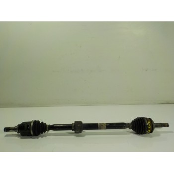 TRANSMISION DERECHA 434100F041 434100F041 