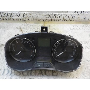 CUADRO INSTRUMENTOS 5J0920811G 5J0920811G A2C53357612