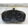 Recambio de cuadro instrumentos para skoda fabia (5j2 ) 1.2 12v referencia OEM IAM 5J0920811G 5J0920811G A2C53357612