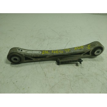 BRAZO SUSPENSION SUPERIOR TRASERO DERECHO 104396300C 104396300C 