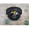 Recambio de airbag delantero izquierdo para renault scenic ii authentique referencia OEM IAM   