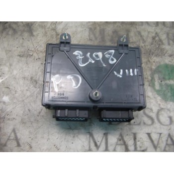 MODULO ELECTRONICO LJA2120AJXXX 