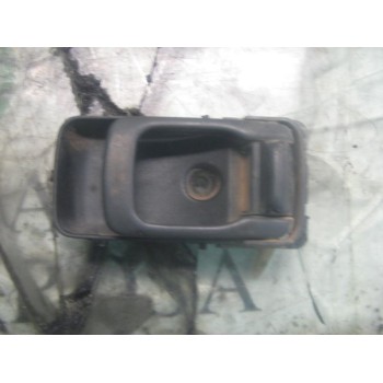 MANETA INTERIOR DELANTERA DERECHA 