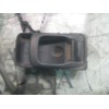 Recambio de maneta interior delantera derecha para nissan almera (n15) gx referencia OEM IAM   