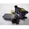 Recambio de motor elevalunas delantero izquierdo para volkswagen tiguan 2.0 tdi referencia OEM IAM 5Q0959802C 5Q0959802C 