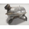 Recambio de catalizador para citroën jumper iii furgoneta 2.2 bluehdi 140 referencia OEM IAM 1440946980  