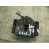 Recambio de pinza freno delantera derecha para peugeot 1007 1.6 hdi fap cat (9hz / dv6ted4) referencia OEM IAM   
