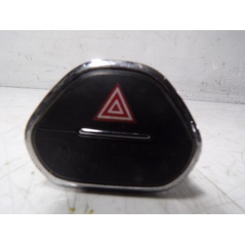 WARNING 13363976 3976 