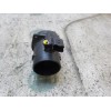 Recambio de caudalimetro para peugeot 208 active referencia OEM IAM 1920RA  