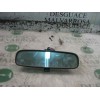 Recambio de espejo interior para mitsubishi l 200 (ka0/kb0) 2.5 di-d cat referencia OEM IAM   
