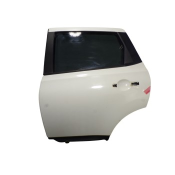 PUERTA TRASERA IZQUIERDA H2101JD0MC 