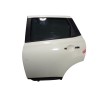 Recambio de puerta trasera izquierda para nissan qashqai (j10) 1.5 turbodiesel cat referencia OEM IAM H2101JD0MC  