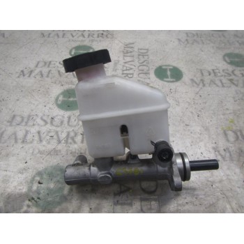 BOMBA FRENO 585101H000 