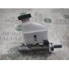 Recambio de bomba freno para kia cee´´d emotion referencia OEM IAM 585101H000  