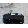 Recambio de cuadro instrumentos para skoda fabia (5j2 ) 1.2 12v referencia OEM IAM 5J0920811G 5J0920811G A2C53357612