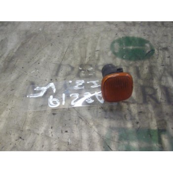 PILOTO LATERAL IZQUIERDO 