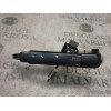 Recambio de maneta exterior trasera izquierda para ford mondeo berlina (ge) ghia referencia OEM IAM   