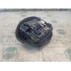 Recambio de airbag delantero izquierdo para renault scenic ii authentique referencia OEM IAM   