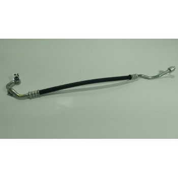 TUBOS AIRE ACONDICIONADO 64536805028 939547902 