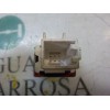 Recambio de warning para volkswagen golf vi (5k1) sport referencia OEM IAM   