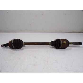 TRANSMISION TRASERA IZQUIERDA LR053790 