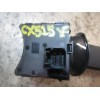 Recambio de mando limpia para chevrolet cruze ls referencia OEM IAM   