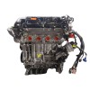 Recambio de motor completo para mini mini (r56) cooper referencia OEM IAM  N16B16A 